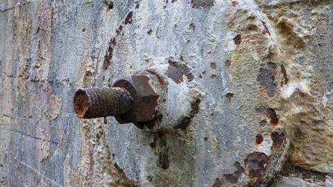 Skoot - Dam-the-Skoot6.jpg