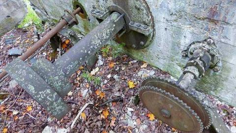 Skoot - Dam-the-Skoot7.jpg