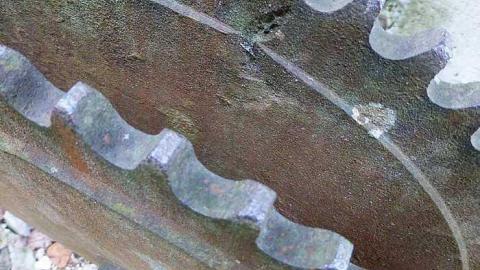 Skoot - Dam-the-Skoot9.jpg