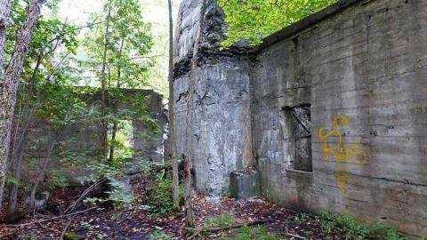 Skoot - Dam-the-Skoot13.jpg