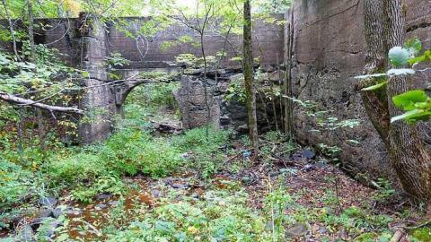 Skoot - Dam-the-Skoot16.jpg