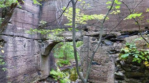 Skoot - Dam-the-Skoot17.jpg