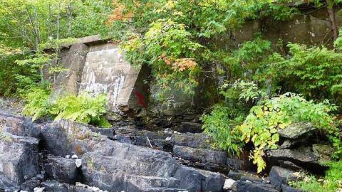 Skoot - Dam-the-Skoot20.jpg