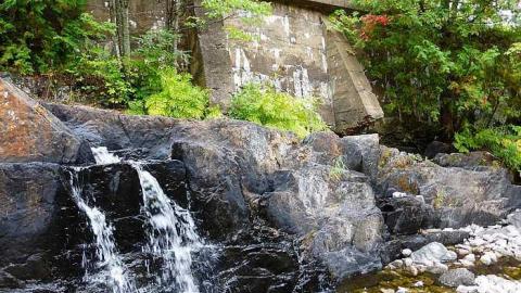 Skoot - Dam-the-Skoot22.jpg