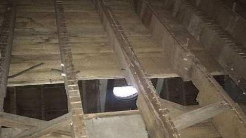 Thanksgiving '16 - IMG_0500.jpg