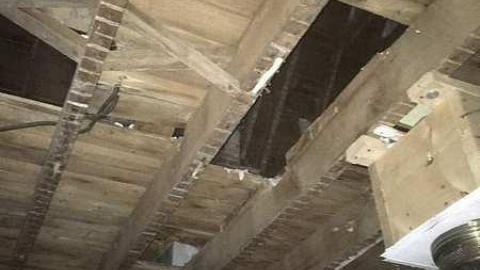 Photo from Thanksgiving '16