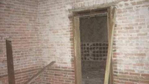 Thanksgiving '16 - IMG_0502.jpg