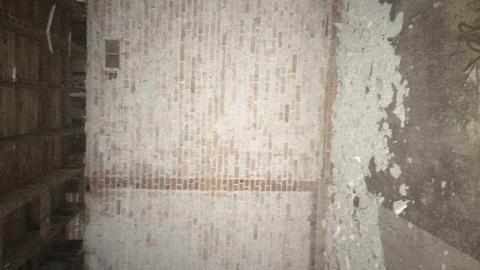 Thanksgiving '16 - IMG_0505.jpg