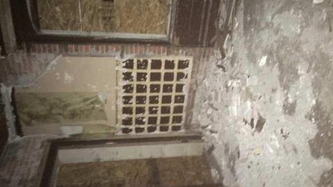 Thanksgiving '16 - IMG_0506.jpg