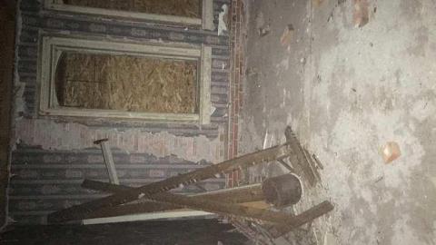 Thanksgiving '16 - IMG_0507.jpg