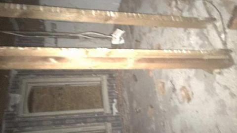 Thanksgiving '16 - IMG_0508.jpg