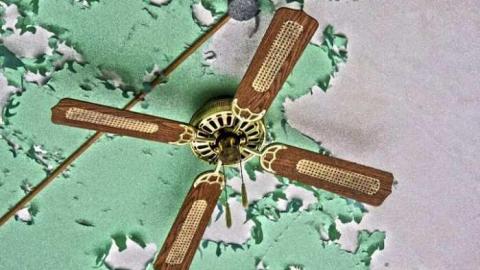 Creepy Hospital - Fan.jpg