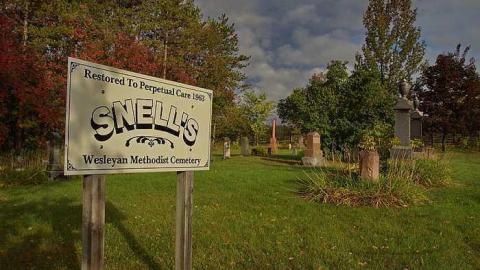 Hold Thou My Hand - Snells-Pioneer-Cemetery4.jpg