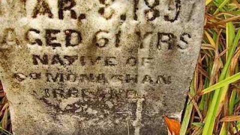 Hold Thou My Hand - Snells-Pioneer-Cemetery6.jpg