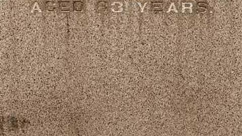 Hold Thou My Hand - Snells-Pioneer-Cemetery8.jpg