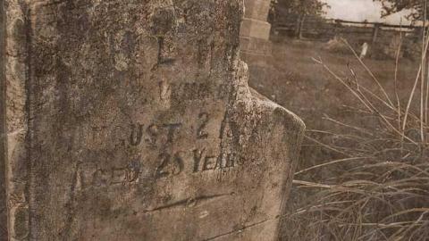 Hold Thou My Hand - Snells-Pioneer-Cemetery9.jpg