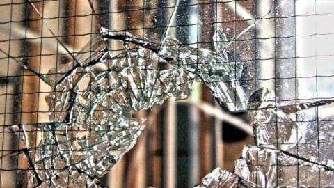 Creepy Hospital - Glass.jpg