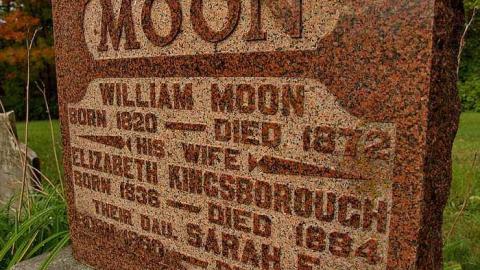 Hold Thou My Hand - Snells-Pioneer-Cemetery16.jpg