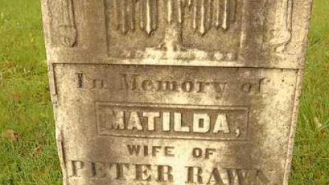 Hold Thou My Hand - Snells-Pioneer-Cemetery10.jpg