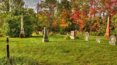 Hold Thou My Hand - Snells-Pioneer-Cemetery17.jpg