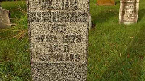 Hold Thou My Hand - Snells-Pioneer-Cemetery11.jpg