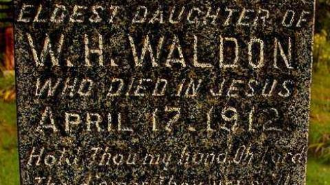 Hold Thou My Hand - Snells-Pioneer-Cemetery13.jpg