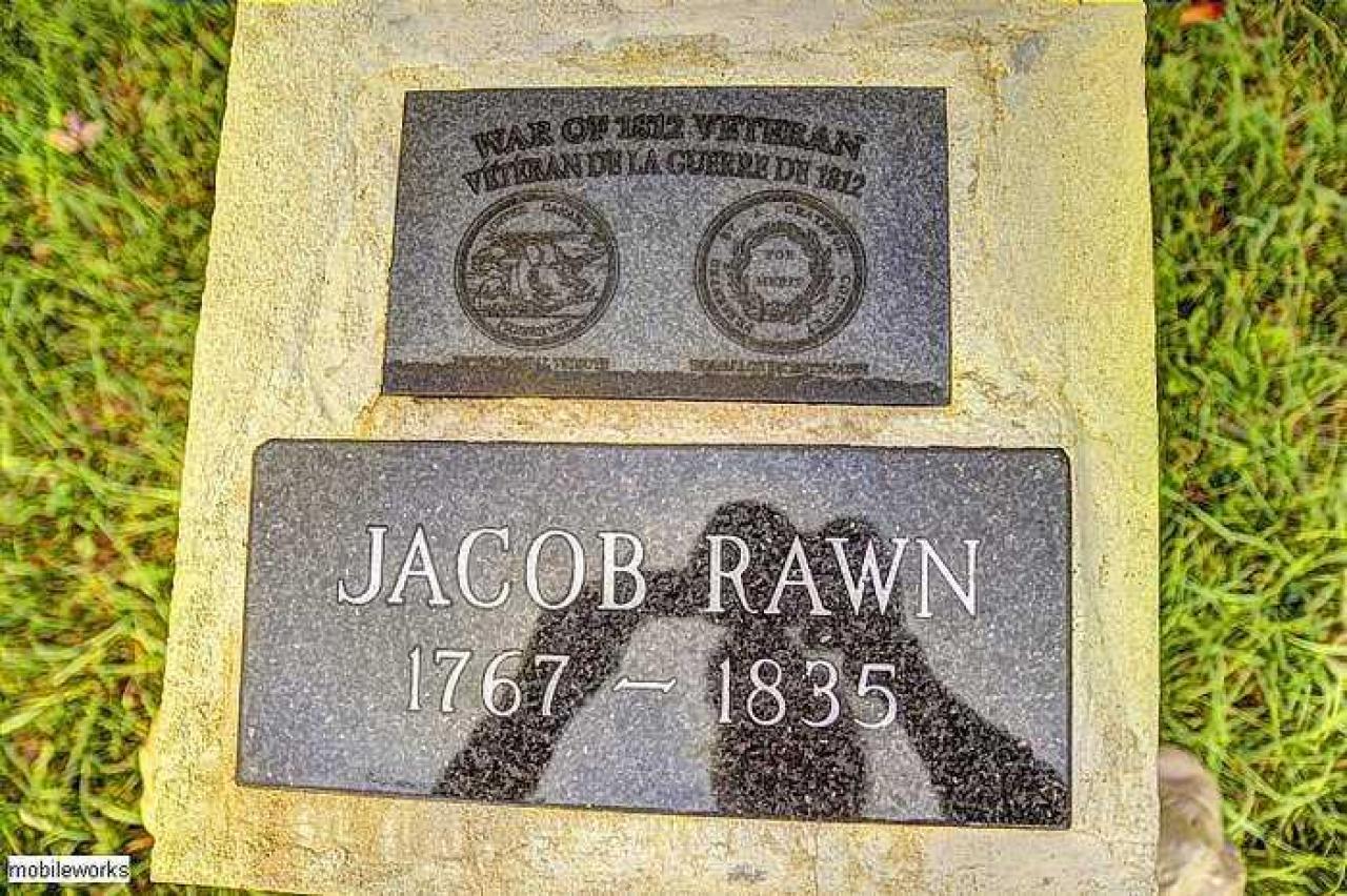 Hold Thou My Hand - Snells-Pioneer-Cemetery19.jpg