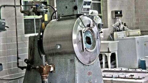 Creepy Hospital - Laundry.jpg