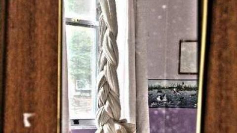 Creepy Hospital - Mirror.jpg