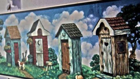 Creepy Hospital - MoreWallPaper.jpg