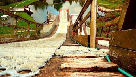 Mont Tyrol - Mont-Tyrol6.jpg