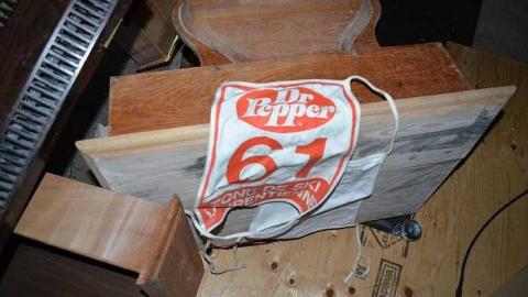 Mont Tyrol - Mont-Tyrol1.jpg