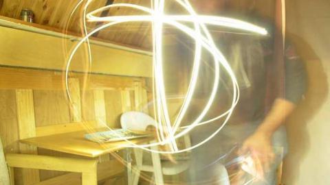 Mont Tyrol - Mont-Tyrol8.jpg