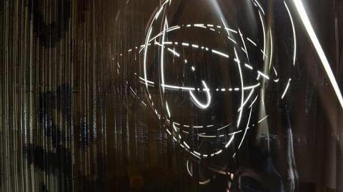 Mont Tyrol - Mont-Tyrol3.jpg