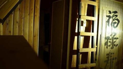 Mont Tyrol - Mont-Tyrol9.jpg