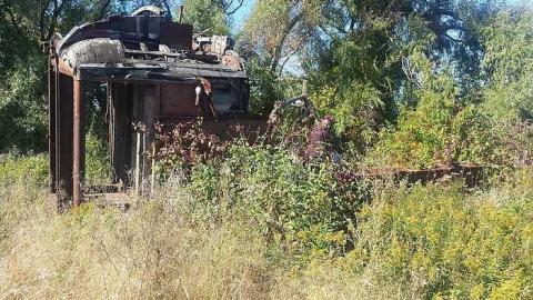 Old Train Cart - South-Simcoe-RR3.jpg