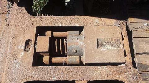 Old Train Cart - South-Simcoe-RR4.jpg