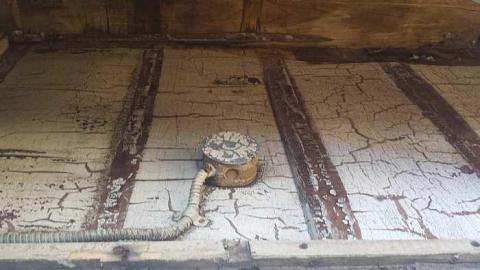 Old Train Cart - South-Simcoe-RR35.jpg