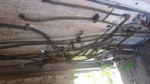 Old Train Cart - South-Simcoe-RR5.jpg