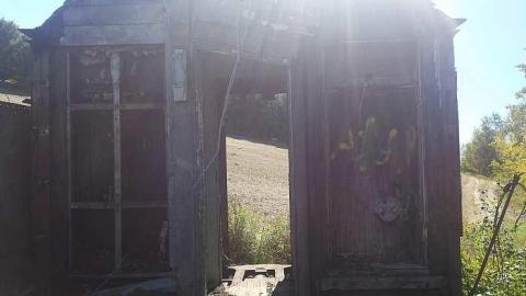 Old Train Cart - South-Simcoe-RR6.jpg
