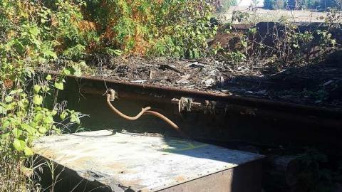 Old Train Cart - South-Simcoe-RR7.jpg