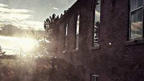 Satan's Graffiti - r-arthurchurch6.jpg