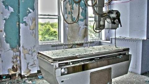 Creepy Hospital - XRay.jpg