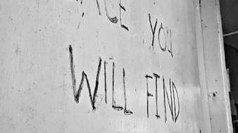 Satan's Graffiti - h-arthurchurch7.jpg