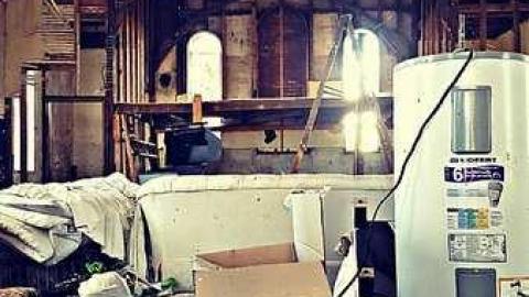 Satan's Graffiti - i-arthurchurch8.jpg