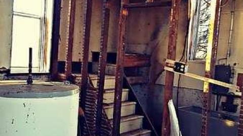 Satan's Graffiti - n-arthurchurch9.jpg