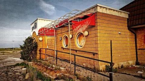 Stop 50 - Stop-50-Truck-Stop73.jpg