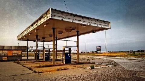 Stop 50 - Stop-50-Truck-Stop74.jpg