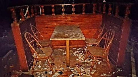 Stop 50 - Stop-50-Truck-Stop99.jpg