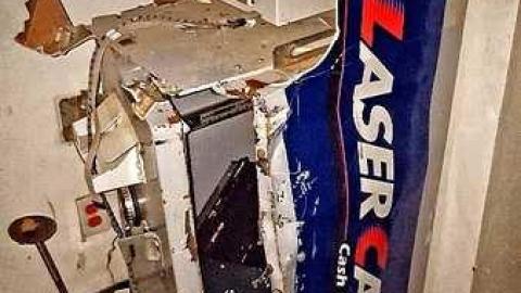 Stop 50 - Stop-50-Truck-Stop77.jpg